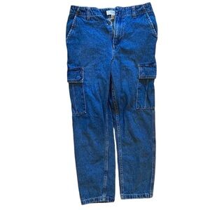 💗Vintage style forever 21 jeans💗​​​​